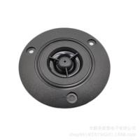 ราคา ดอกลำโพงเสียงแหลม Tweeter 3 นิ้วแม่เหล็ก 50 มม 4 โอห์ม 20 วัตต์ ทวีตเตอร์รถยนต์ ทวิตเตอร์เสียงแหลม นิ้ว ดอกแหลม (19829693926)