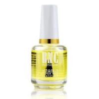 ราคา BNC เลือกแบบ น้ำยาบำรุงเล็บ BNC 15ml ครีมหนังนิ่ม ออยบำรุงจมูกเล็บ รองพื้นสีชมพู เคลือบใส สามารถแห้งได้เอง (13291672651)