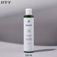 ราคา Best Seller Philip B Peppermint Avocado Shampoo แชมพูลดความมันบนหนังศีรษะ Peppermint oil เปปเปอร์มิ้น สำหรับผมมัน (9794356583)