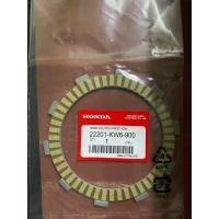 ราคา NSR 150 Nโปรอาม NSRRตากลม Serow แผ่นครัชเดิม แผ่นครัชอย่างดี ราคาต่อ1แผ่นครับ รุ่น NSR 150 NSRRตากลม Nโปรอาม KW6 (4784284286)