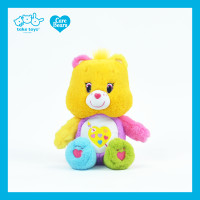 ราคา Care Bears 25 cm ตุ๊กตาแคร์แบร์ 25 ซม I CareBears ลิขสิทธิ์ประเทศไทย (19735834366)