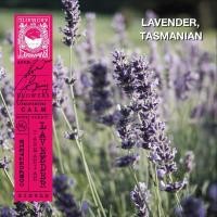 ราคา KARMAKAMET Original Room Perfume Diffuser Single คามาคาเมต ก้านไม้หอมกระจายกลิ่น น้ำหอมบ้าน ก้านไม้หอม น้ำหอมปรับอากาศ บ้านหอม (1717964735)