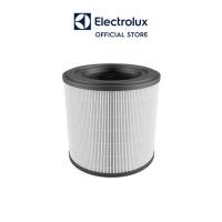 ราคา ELECTROLUX EFFCLN2 CLEAN A3 CADR200 อะไหล่ Filter เครื่องฟอกอากาศ (19110621058)
