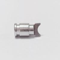 ราคา อะไหล่รอกตกปลา เขาควาย หางปลา Shimano B 100 รอกเบท ใส่ได้หลายรุ่น อะไหล่แท้ shimano (16815219818)