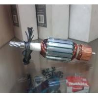 ราคา Stanley service part Armature For model SST1801 STST182S อะไหล่ทุ่น โต๊ะเลื่อย ยี่ห้อ สแตนเลย์ รุ่น STST1825 SST1801 part no 5140150 96 ใช้ประกอบงานซ่อมอะไหล่แท้ (10125001465)