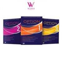 ราคา Shiseido ISO Option น้ำยาดัด ไอโซ่ ออพชั่น น้ำยาดัดชิเซโด้ (7267086858)