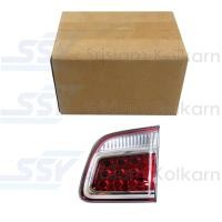 ราคา ทับทิมท้าย TRAILBLAZER12 แท้ห้าง RH LED 52136093 ขวา (482760547)