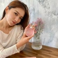 ราคา รุ่นขายดี Bvlgari Rose Goldea Blossom Delight Eau de Toilette for women 75ml EDT (20082630539)