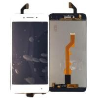 ราคา อะไหล่หน้าจอออปโป้A37 จอชุดพร้อมทัสกรีน ออปโป้ a37 หน้าจอLCD OPPO A37จอชุดA37แถมฟิล์ม แถมชุดไขควง (20051787103)