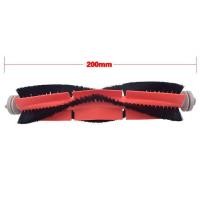 ราคา สำหรับเครื่องดูดฝุ่นหุ่นยนต์1C 1T 2C ตัวกรอง HEPA ผ้าถูพื้นใช้แล้วทิ้งผ้าแปรงด้านข้างแปรงหลักหลักแปรงถังน้ำ Link กล่องฝุ (19044554532)