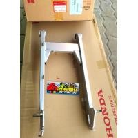 ราคา สวิงอามเวฟ110iปี2014 2020รุ่นท่อตรงแท้ศูนย์ (7668795167)