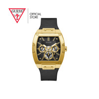 ราคา GUESS นาฬิกาข้อมือผู้ชาย รุ่น GW0202G1 นาฬิกา นาฬิกาข้อมือ (4587984099)