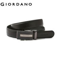 ราคา Giordano Official เข็มขัดผู้ชาย เข็มขัดหนัง เข็มขัดแฟชั่นผช 79132522 (129400104)