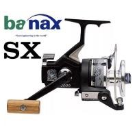 ราคา รอกสปิน BANAX SX2000 3000 4000 5000 (18734860725)