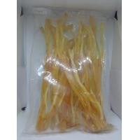 ราคา เอ็นหมู แห้ง เอ็นแก้ว เอ็นหมู เอ็นหมูแห้ง Dried Pork Tendons 干 猪脚筋 (7929264286)