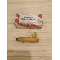 ราคา หัวฉีด VIOS รหัสOMO1O TOYOTA YarisVios ปี2002 2013รับประกัน 3 เดือน (17829088088)