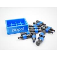 ราคา น้ำอัดลมพร้อมลังจิ๋ว ลังจิ๋ว Fanta Sprite Coke โค้กจิ๋ว ลังโค้กจิ๋ว ลังโค้ก แฟนตาจิ๋วสไปรท์จิ๋ว ขวด ขวดจิ๋ว ของจิ๋ว (19193516826)