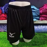 ราคา กางเกงขาสั้น กางเกงบอล กางเกงใส่นอน กางเกงกีฬา กางเกงขาสั้นชาย (20072197579)