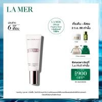 ราคา La Mer The Perfecting Primer 40ml ไพรเมอร์เตรียมผิวก่อนแต่งหน้า (8274397740)