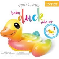 ราคา Lookmee Shop แพยางเป่าลมม้ายูนิคอร์นน้อย แพยาง แพยางขนาดใหญ่ แพลอยน้ำ มีหลายแบบให้เลือก (17712333886)