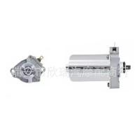 ราคา 500ccมอเตอร์สตาร์ท ไดสตาร์ท SCOOPY I สกูปปี้ไอ ปี2009 2016 CLICK คลิ๊ก ปี2006 ปี2011 SPACY i AIR BLADE HONDA ไดร์สตาร์ทClickแท้ ไดร์สตาร์ท Scoopy i แท้ (19714777727)