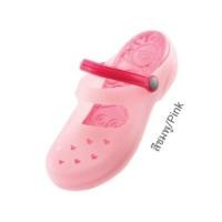 ราคา Monobo แท้100 รุ่น Kimberry ไซส์5 8 (19395530973)