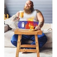 ราคา เข็มขัดลดน้ำหนัก เครื่องนวดสลายไขมัน เครื่องกำจัดไขมันไฟฟ้า เข็มขัดลดพุง เครื่องลดเอว เข็มขัดลดหน้าท้อง เข็มขัดกระชับสัดส่วน เข็มขัดกระชับหน้าท้อง เครื่องลดหน้าท้อง (2680364524)