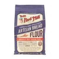ราคา Artisan Bread Flour (18972097868)