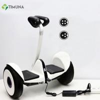 ราคา KKCV4374 100 240Vเครื่องชาร์จแบตเตอรี่3 4สำหรับNinebot Segway Mini Pro Mini Liteสกู๊ตเตอร์ (15641639061)