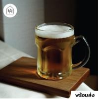 ราคา แก้วเบียร์ เกรด A BEER MUG UG332 355 ml แก้วเบียร์ แก้ววิสกี้ แก้วคาเฟ่ แก้วน้ำ แก้วสวยๆ แก้วค็อกเทล B002 (18662226993)