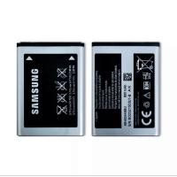 ราคา แบตเตอรี่ซัมซุง ฮีโร่ 3G Battery Hero E1200 1200Y แบตฮีโร่ E1205 ใช้ได้หลายรุ่น แบตซัมซุงฮีโร่ แบต Samsung B109 H GT E3309 3300 3210 ทน อึด c130 x150 แบตคุณภาพดี สอบถามรุ่นได้ ส่งเร็ว ตอบไว ให้บริการล