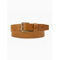 ราคา เข็มขัดผู้ชาย Levis Mens Heritage Belt (19502308467)