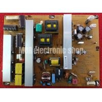 ราคา เพาเวอร์ซัพพลาย พลาสม่า LG 50PJ250R 50PJ350R 50PJ650R EAX61397101 (12379459214)