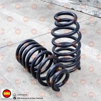ราคา JS1 คอยล์สปริงหลัง Hyundai H1 (19542632830)