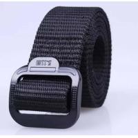 ราคา เข็มขัด 511 เข็มขัดทหาร เข็มขัดตำรวจ 511 มีสีดำ เขียว ทราย พร้อมส่ง (17474271899)