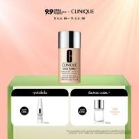ราคา คลีนิกข์ รองพื้น Clinique Even Better Makeup SPF15 Ivory (20122244604)