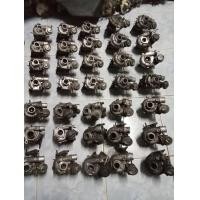 ราคา เทอร์โบจิ๋วสำหรับแปลงใส่รถรุ่นต่างๆ มือสองญี่ปุ่น (20083920822)