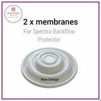 ราคา กรวยปั๊มนม Spectra 24 28 32 มม กรวยเมมัม 15 32 มม สำหรับเครื่องปั๊มได้ทุกรุ่น แพคละ (17291740439)