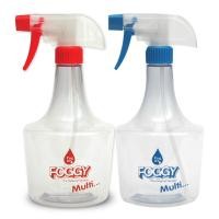 ราคา Foggy ฟ็อกกี้กระบอกฉีดน้ำฟ๊อกกี้ มัลติ ขนาด 650 มล (11145817131)