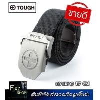 ราคา TOUGH Belts เข็มขัดผู้ชาย Mens belts เข็มขัดใส่ทำงาน เข็มขัดหัวเหล็ก เข็มขัดทหารแท้ เข็มขัดทหาร ลายพราง เข็มขัดรปภ เดินป่า เข็มขัดยุทธวิธี (12872664877)