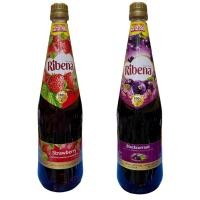 ราคา Ribena เครื่องดื่มนำเข้าจากมาเลเซีย 1 ลิตร (17971240819)
