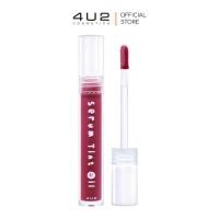 ราคา 4U2 SERUM TINT OIL (20230779973)