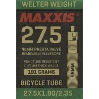 ราคา ยางในจักรยาน MAXXIS 26 27 5 29 700C หลายไซส์ (18610933561)