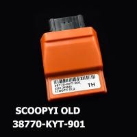 ราคา กล่องไฟ เเต่ง กล่อง ecu สำหรับ wave110i wave125 dream click msx125 scoopy cbr msx มีหลายเเบบให้เลือก กล่องหมก กล่องไฟปลดรอบ กล่องปลดรอบ กล่องเดินหอบ (15365752648)