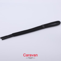 ราคา Caravan Crew Glasses slip rope สายคล้องแว่นตา สายคล้องแว่น สายแว่นคล้องคอ (19886440348)