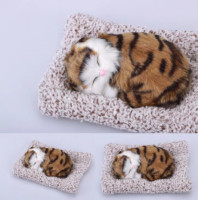 ราคา ตุ๊กตาดับกลิ่น ตุ๊กตาดูดกลิ่น ตุ๊กตาหน้ารถ แมวดูดกลิ่นรถ แมวดับกลิ่นรถ ตุ๊กตาดับในรถ ตุ๊กตาแมวดับกลิ่น ตุ๊กตาดับกลิ่นในรถยนต์ (16601032062)