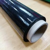 ราคา ฟิล์มยืด พลาสติกยืด พลาสติกยืดพันสินค้า พลาสติกพันต้นไม้ย่อยสลายเอง ฟิล์มกันไฟฟ้าสถิต ฟิล์มกันสนิม ฟิล์มยืดป้องกันแสงยูวี ฟิล์ม NY (12696165651)