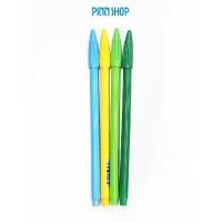 ราคา ปากกาเมจิกแต้มผ้าครอสติช แบบหัวเล็ก (20036297614)