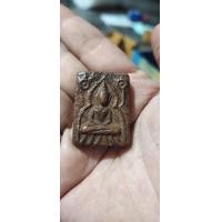 ราคา พระขุนแผนเปิดโลก กรุกำแพงเพชร (18493287269)