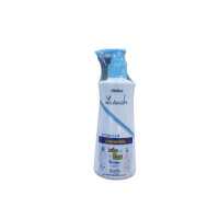 ราคา 1ขวด Mistine Ladycare Intimate Cleanser สบู่เหลวอนามัยสูตรน้ำนม มิสทีน มิสทิน เลดี้แคร์ 100มล 200มล 400มล 1 ชิ้น บีไนซ์ Benice (19792444969)